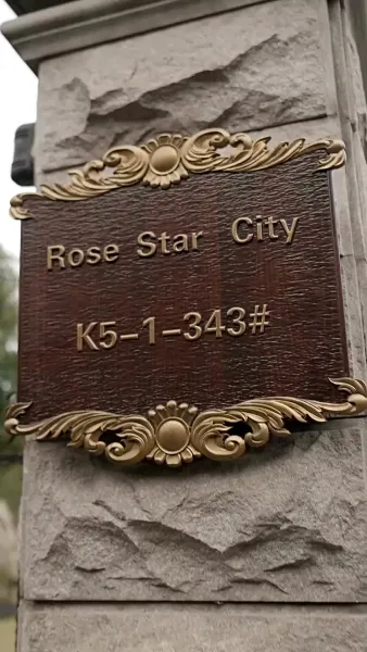 รักลวงใจ