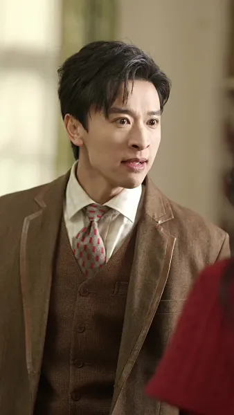 รักลวงใจ