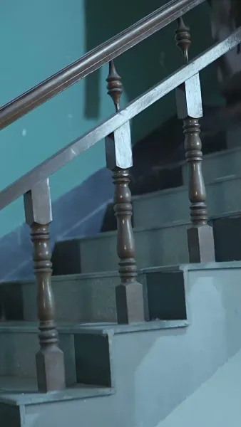 รักลวงใจ