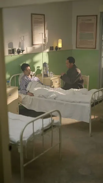 รักลวงใจ