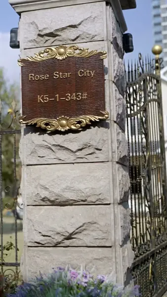 รักลวงใจ