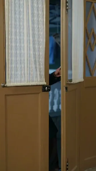 รักลวงใจ