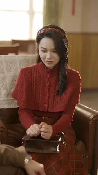 รักลวงใจ