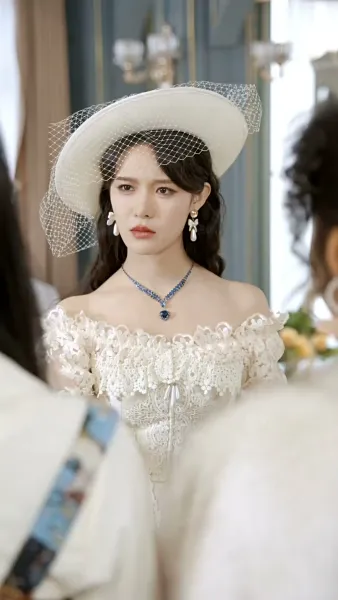 รักลวงใจ