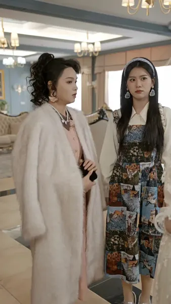 รักลวงใจ