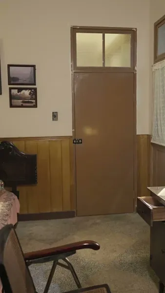 รักลวงใจ