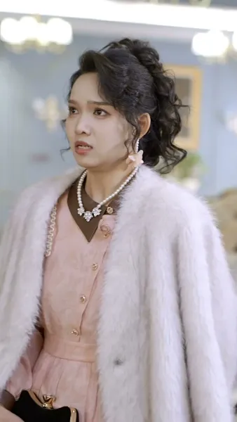 รักลวงใจ