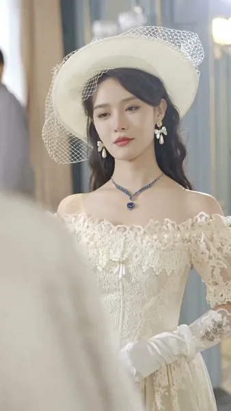 รักลวงใจ