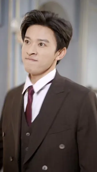 รักลวงใจ