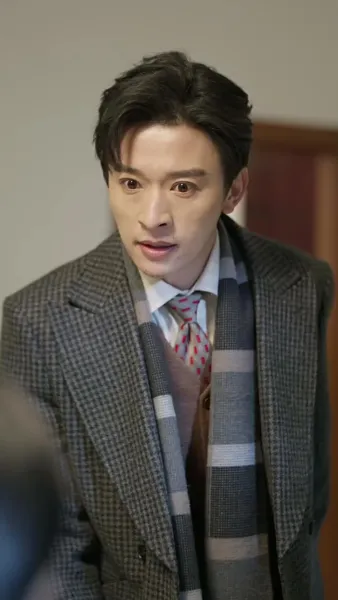 รักลวงใจ