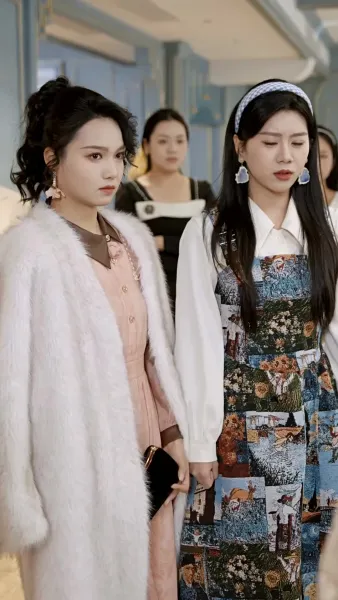 รักลวงใจ