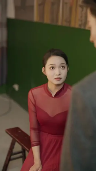 รักลวงใจ