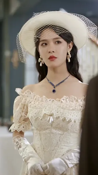 รักลวงใจ