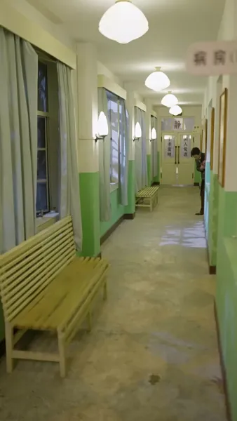 รักลวงใจ