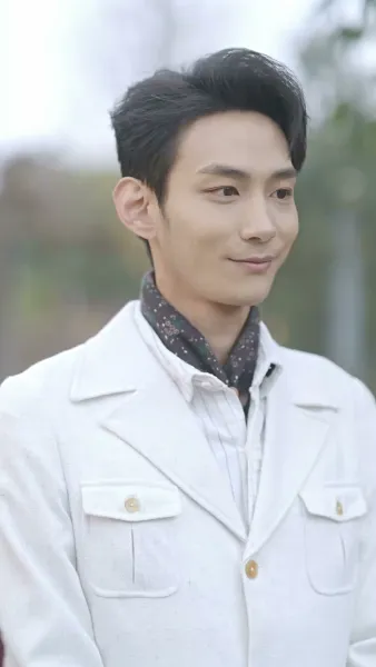 รักลวงใจ