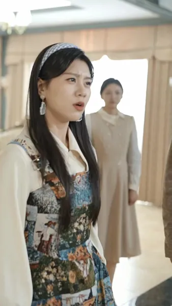 รักลวงใจ