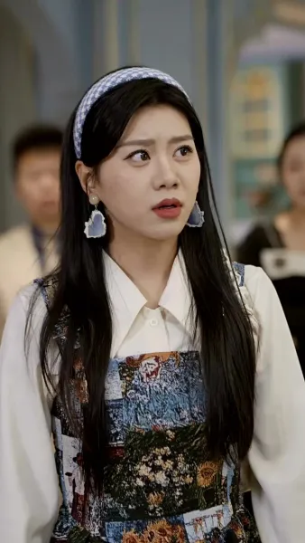 รักลวงใจ