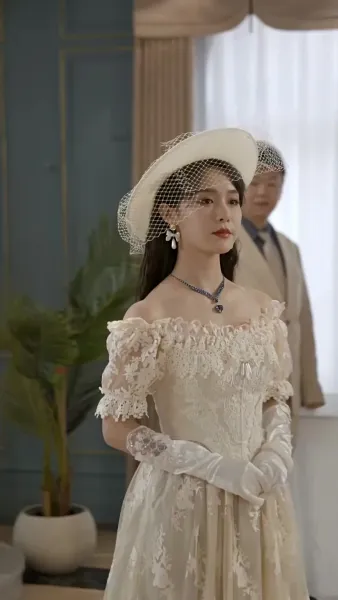 รักลวงใจ