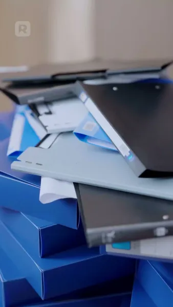 พี่สาวครับ
รับรักผมหน่อย