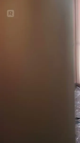 พี่สาวครับ
รับรักผมหน่อย