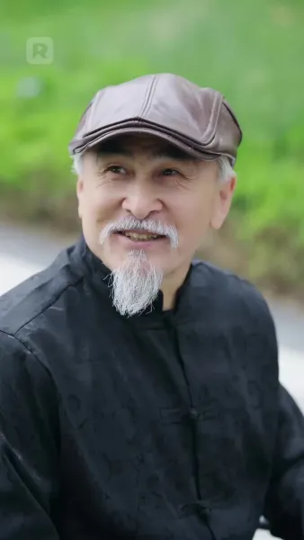 พี่สาวครับ
รับรักผมหน่อย