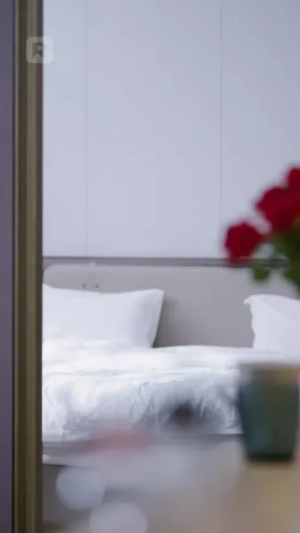 พี่สาวครับ
รับรักผมหน่อย