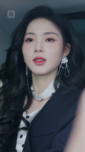 พี่สาวครับ
รับรักผมหน่อย