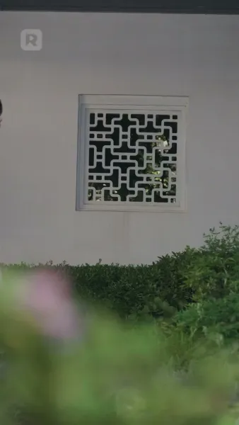 พี่สาวครับ
รับรักผมหน่อย