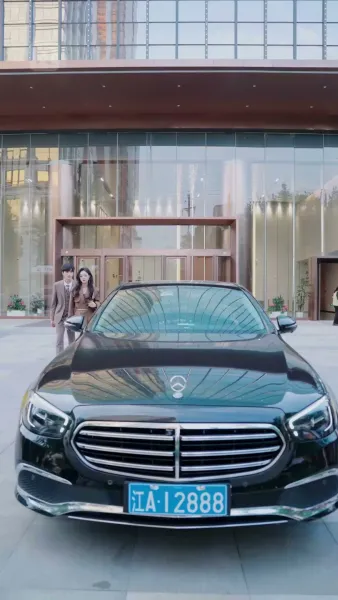 พี่สาวครับ
รับรักผมหน่อย