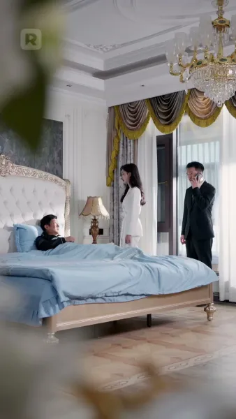 พี่สาวครับ
รับรักผมหน่อย