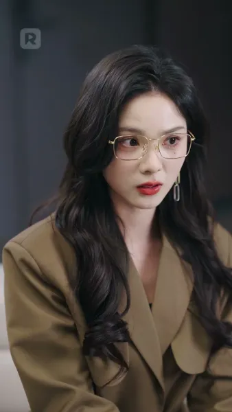 พี่สาวครับ
รับรักผมหน่อย