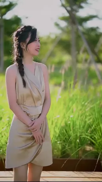  การกลับมาของคุณหนูตกอับ