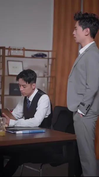  การกลับมาของคุณหนูตกอับ