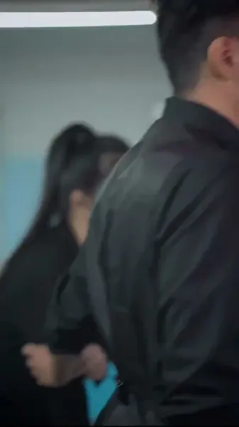  การกลับมาของคุณหนูตกอับ