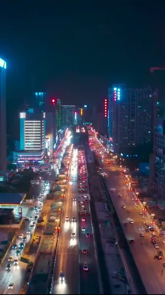  การกลับมาของคุณหนูตกอับ