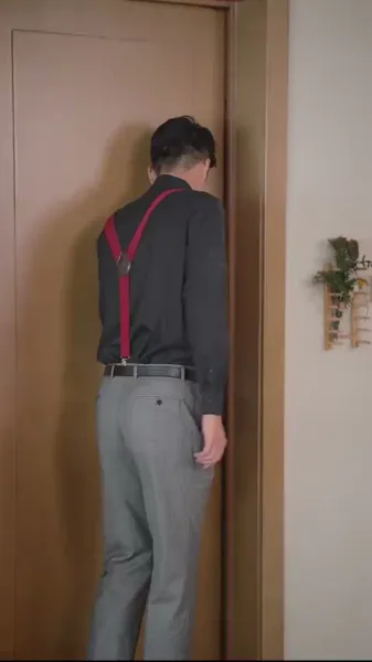  การกลับมาของคุณหนูตกอับ