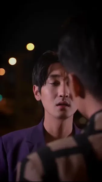  การกลับมาของคุณหนูตกอับ