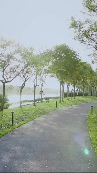  การกลับมาของคุณหนูตกอับ