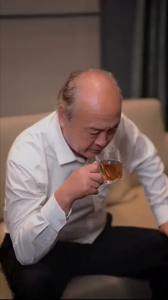  การกลับมาของคุณหนูตกอับ