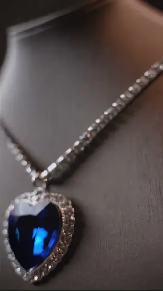  การกลับมาของคุณหนูตกอับ