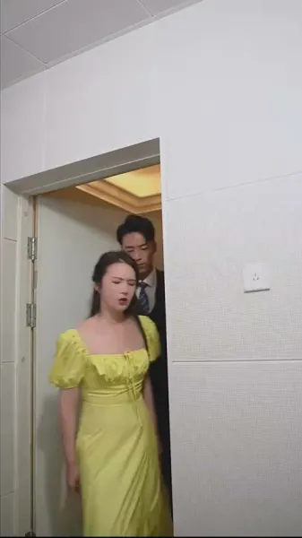  การกลับมาของคุณหนูตกอับ