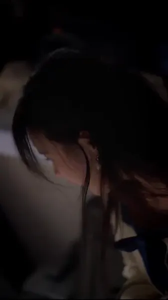  การกลับมาของคุณหนูตกอับ