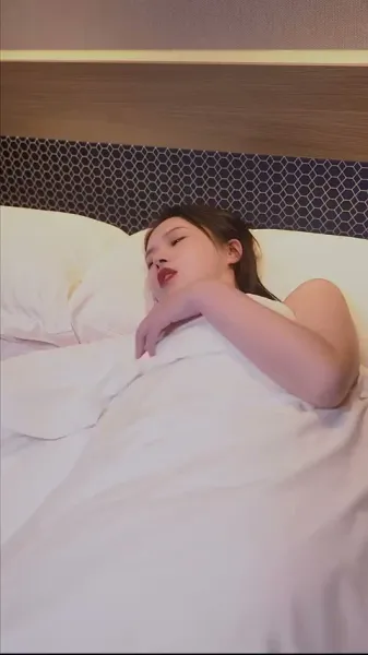  การกลับมาของคุณหนูตกอับ