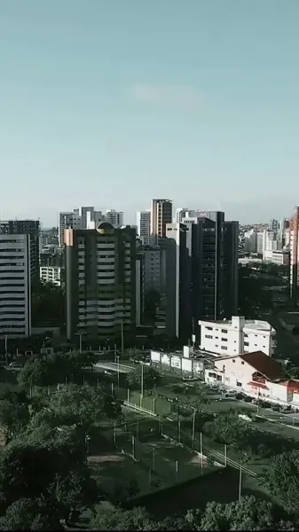  การกลับมาของคุณหนูตกอับ