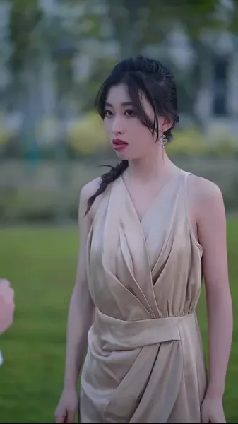  การกลับมาของคุณหนูตกอับ