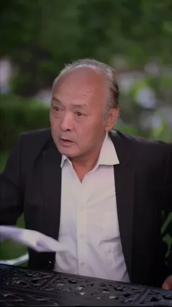  การกลับมาของคุณหนูตกอับ