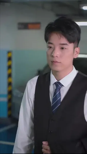  การกลับมาของคุณหนูตกอับ