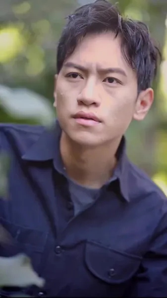  การกลับมาของคุณหนูตกอับ