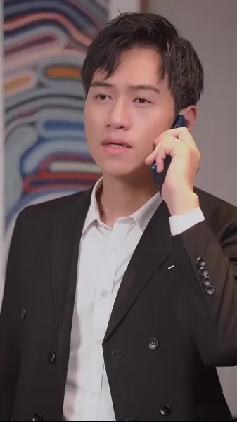  การกลับมาของคุณหนูตกอับ