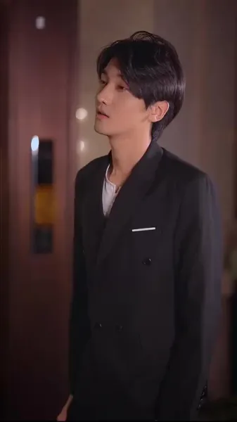  การกลับมาของคุณหนูตกอับ